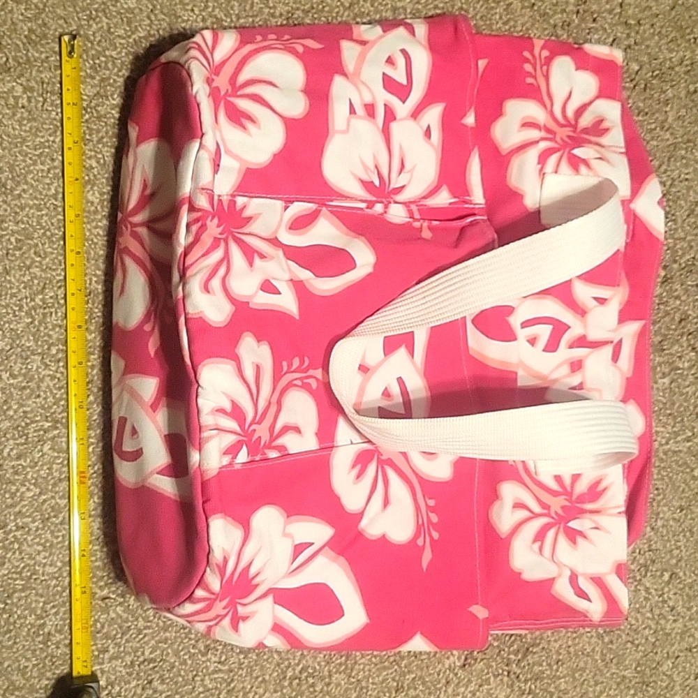 Tote - Picture 3 of 4
